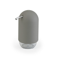 Umbra TOUCH SOAP PUMP GRAY 023273-918